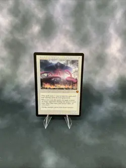 Emrakul, the Promised End Innistrad Remastered Regular - Image 1