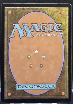 Loot, Exuberant Explorer #106 Foundations Regular Rare - Image 2