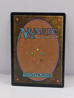 Akroma's Vengeance [Commander 2018] Magic MTG - Image 2