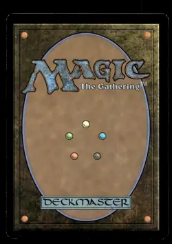Zirda, the Dawnwaker 65 Foil R March of the Machine: Multiverse Legends - Image 2