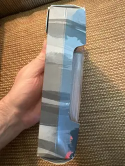 Magic the Gathering Fate Reforged: Intro Pack Stampeding Horde 2015 (Sealed) - Image 4