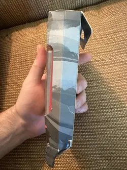 Magic the Gathering Fate Reforged: Intro Pack Stampeding Horde 2015 (Sealed) - Image 5