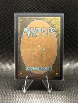 Multiversal Passage (Borderless) Marvel's Spider-Man Regular - Image 2