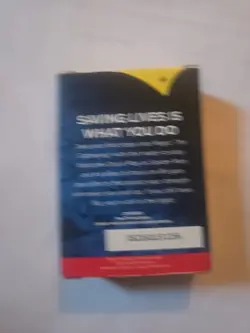 NYCC Magic The Cathering Marvel Spiderman Welcome Deck 2025 - Image 2