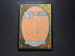 Stuffy Doll LP [Time Spiral] Mtg Magic Free Tracking! - Image 2