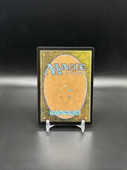 Gilgamesh, Weapon Collector / Godo, Bandit Warlord (FOIL) FF Through the Ages - Image 2