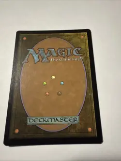 Darkmoss Bridge Modern Horizons 2 Foil - Image 2