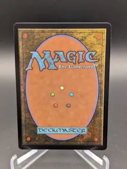 Elesh Norn, Mother of Machines (Showcase) (Step-and-Compleat Foil) Phyrexia: All - Image 3