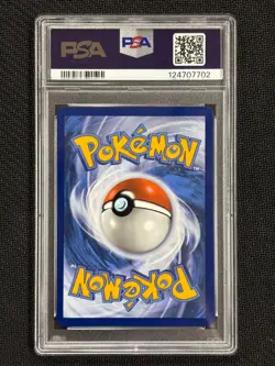 2023 POKEMON CHARIZARD EX SPECIAL ILLUSTRATION RARE #199 PSA 10 GEM MT - Image 2