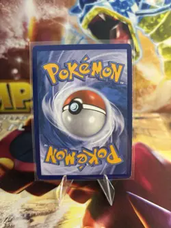 Dratini - 49/108 - XY Roaring Skies - Reverse Holo - Pokemon TCG - Image 2