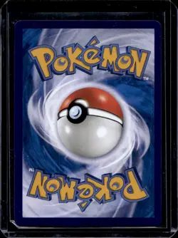 2025 Pokemon Chinese Umbreon Gem Pack Vol. 2 Prismatic Holo #0607/15 - Image 2