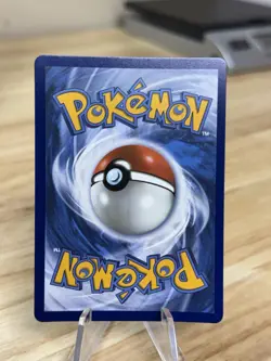 Lt. Surge's Bargain 170/132 Ultra Rare - Pokemon TCG - Mega Evolution - NM+ - Image 2