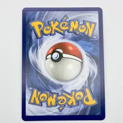 Venusaur EX - 1/108 - XY Evolutions Ultra Rare Pokemon TCG 2016 - NM - Image 2