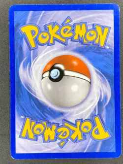 Pokemon Snivy 6/113 LTR Legendary Treasures LP/NM - Image 2
