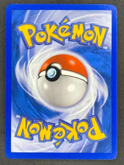 Pokemon Diglett 61/112 RG FireRed & LeafGreen LP/NM - Image 2