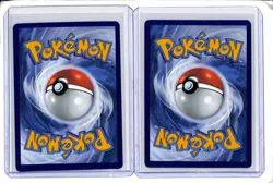 (2) Lot 2025 Pokemon Umbreon ex Suprise Box Exclusive #060/131 - Image 2