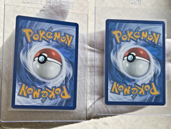 14x UR IR MB Lot + EX - Pokemon Cards White Flare Lot - Hilda 164, Garbodor 141+ - Image 3