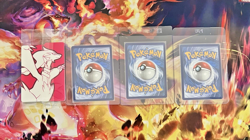 14x UR IR MB Lot + EX - Pokemon Cards White Flare Lot - Hilda 164, Garbodor 141+ - Image 5