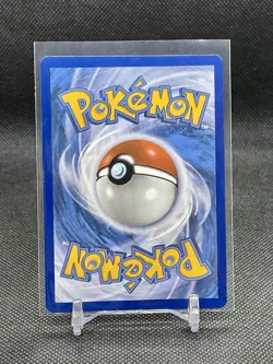 Pokemon - Silver Tempest - Ho-Oh V - Ultra Rare - 140/195 - NM/M - Image 2