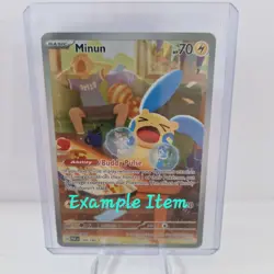 Mystery Pokemon Card Pack Great Value For Money - Guaranteed Hit - - Image 2