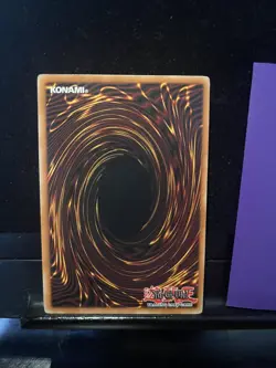 Yugioh! Mirage Knight DCR-018 Super Rare 1st Edition 271💎NM💎 - Image 2