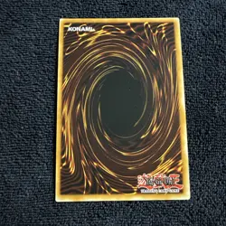 Sangan RP01-EN036 Retro Pack (2020 Date Reprint) Unlimited - Image 2