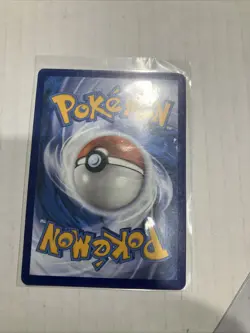 Galarian Moltres SWSH284 SWSH: Sword & Shield Promo Cards Holo - Image 3