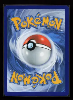 Gengar 60/162 Holo Rare XY - BREAKthrough Pokemon Card - Image 2