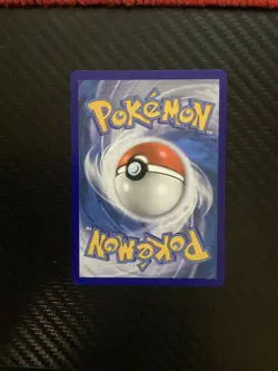 Darkness Energy - 236 /203 Holo Rare EVOLVING SKIES - Pokemon Card - NM - Image 2