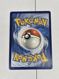 Darkness Energy - 236 /203 Holo Rare EVOLVING SKIES - Pokemon Card - NM - Image 4