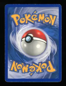Venusaur - 67/165 - Expedition Base Set - Reverse Holo Rare - Pokemon Card - Image 3