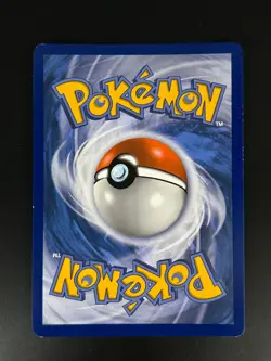 Slurpuff RC20/RC32 Uncommon Holo Generations Radiant Collection XY Pokemon Card - Image 2