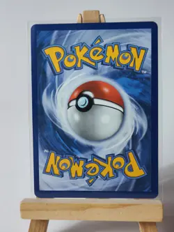 Stufful IR 154/132 MEG EN Mega Evolution Pokemon Card TCG - NM Illustrator - Image 2