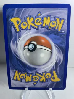 923146 - Pokemon Card Piplup RC6/RC25 Cosmos Holo Basic Water Type 2013 - Image 2