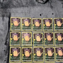 Huge Lot (40) Of Pokemon Celebrations Cards Pikachu 005/025 Holo 📈📈📈 - Image 2