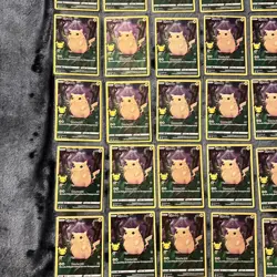 Huge Lot (40) Of Pokemon Celebrations Cards Pikachu 005/025 Holo 📈📈📈 - Image 4
