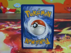 Charizard EX Pokemon Card Ultra Rare Mint Condition Collector Favorite 🔥 - Image 3