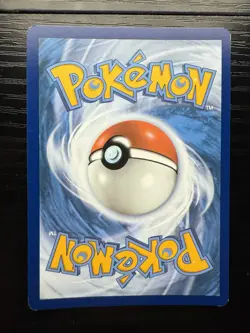 Pikachu - (Holiday Calendar) SWSH153 Sword & Shield Promo Cards Holo - Image 2