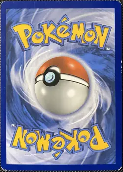Unit Energy GRW 137/156 Sm-Ultra Prism Regular - Pokemon Card - Image 2