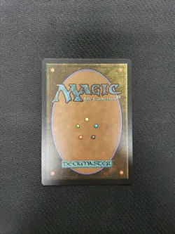 MTG *Ohran Frostfang Foil X1* (NM) Secret Lair Drop Magic The Gathering - Image 2