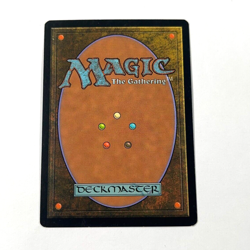Heat Shimmer MTG Lorwyn Magic The Gathering Red Rare Sorcery Lightly Played LP - Image 3