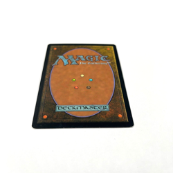 Heat Shimmer MTG Lorwyn Magic The Gathering Red Rare Sorcery Lightly Played LP - Image 4