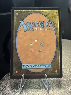 The Wandering Minstrel (Borderless) (JP) MTG:FIN #0403 NM Non-Holo, Tracked Ship - Image 2
