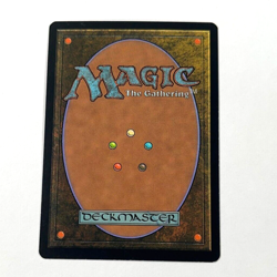Heat Shimmer MTG Lorwyn Magic The Gathering Red Rare Sorcery Light Play LP - Image 3