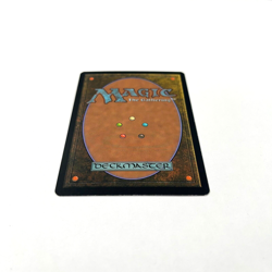 Heat Shimmer MTG Lorwyn Magic The Gathering Red Rare Sorcery Light Play LP - Image 4