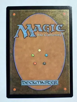 Defense of the Heart Urza's Legacy Regular - Image 2