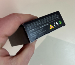 Open Box - Magic the Gathering Red Mage Starter Deck 2019, 2 Sealed Decks, READ - Image 5