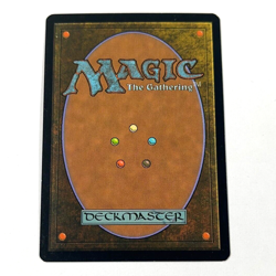 Heat Shimmer MTG Lorwyn Magic The Gathering Red Rare Sorcery Light Play - Image 3