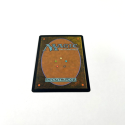 Heat Shimmer MTG Lorwyn Magic The Gathering Red Rare Sorcery Light Play - Image 4