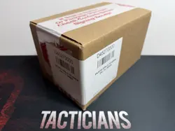 🕷🔴 Spider-Man Magic The Gathering SEALED CASE! x6 Collector Boosters SPM MTG - Image 2
